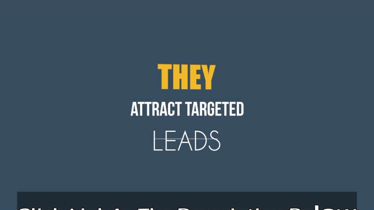 Marketing Ideas For Small Business Omaha