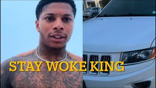 Working 60+ Hours True Results Testimony
