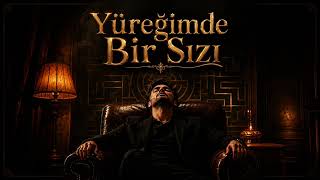 Yüreğimde Bir Sızı - Osman Tair
