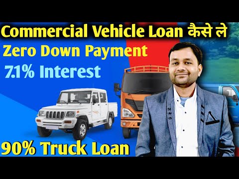 Axis Bank Commercial Vehicle Loan Contact Number