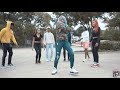 Pooh Shiesty - 7.62 God (Dance Video) Shot By @Jmoney1041