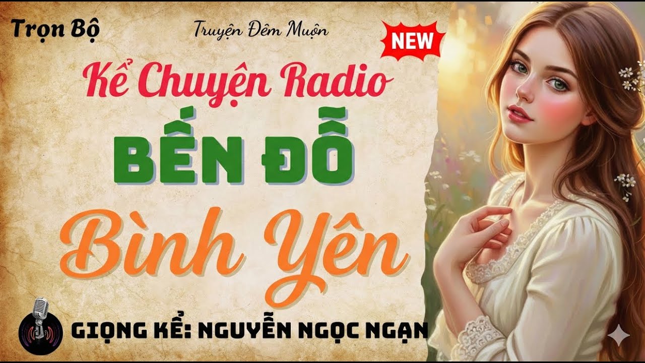 Truyện Đời Thực 