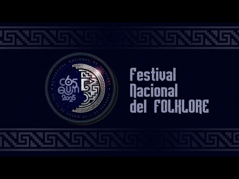 FESTIVAL DE COSQUÍN |🔴EN VIVO | 6°LUNA | 30 DE ENERO | TRANSMISIÓN OFICIAL CANAL 10 CÓRDOBA