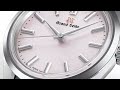 Grand Seiko at Graziella - Official Grand Seiko Retailer