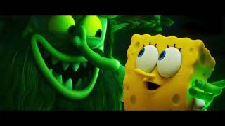 These are the two characters that have the same voice actor #351