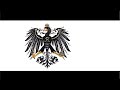 30 minutes of prussian marches  prussian military marches part 1