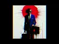 "Cyanide Capsule" DARK Underground Boom Bap Type Beat | Freestyle Type Beat | NEW HARD Rap Beats GG