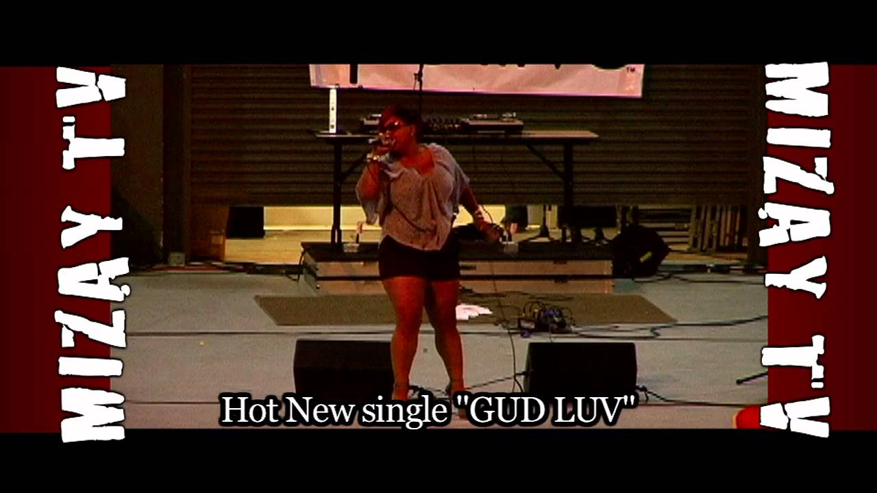 Tarvoria Mizay ent.mov