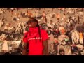 We Be Steady Mobbin - Lil Wayne feat. Gucci Mane (Official Music Video)