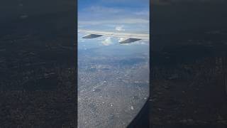 Feling the skyway π