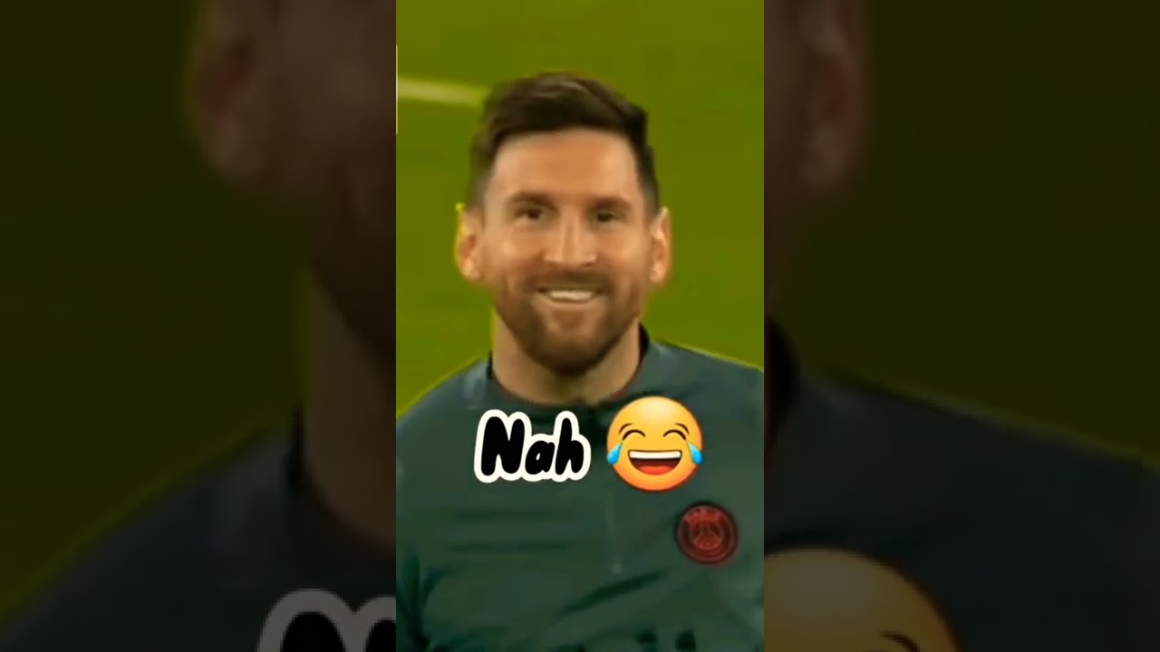 Prime Messi🔥🔥 vs Prime Ronaldo ⚡⚡