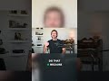 Run 3 AI Agents On The Same Task At Once #Shorts
