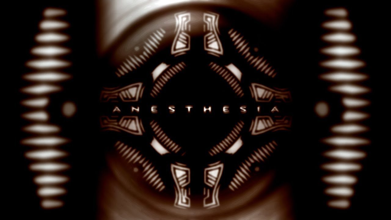 R.K.B. Studio 13 - Anesthesia / Mineral Man (Music Video) auf YouTube ansehen R.K.B. Studio 13 - Anesthesia / Mineral Man (Music Video) auf YouTube ansehen