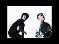 「Dancing With My Fingers / MIYAVI vs 三浦大知」Music Video