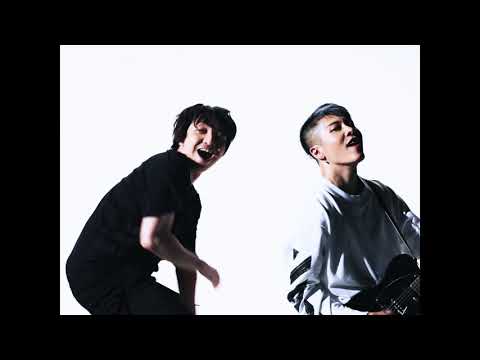 「Dancing With My Fingers / MIYAVI vs 三浦大知」Music Video