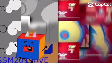 15 Shuric Scans With Are Slides (SCM2024ALE