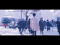 BUMP OF CHICKEN「GO」 BUMP OF CHICKEN「GO」