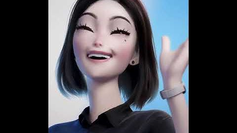 Samsung virtual assistant Sam