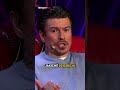 Kosecki szczerze o Legii: Poziom tej drużyny jest żenujący #shorts