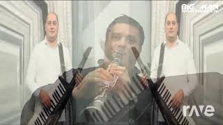 Buna Dimineata Doua Vieti - Liviu Guta Adrian Minune Ravedj