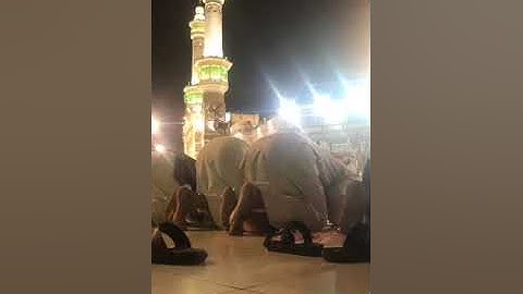 تلاوة بديعة من سورة النساء الشيخ بندر بليلة فجر الاربعاء ١٦ ربيع الاخر ١٤٣٩هـ
