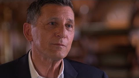 Change the vocabulary of addiction