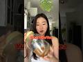 One Of The Most Popular Teas In Korea Koreanfood Koreangrocery Koreanculture Yujatea Koreantea 