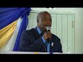 Judea ZCC Reverend E Mawewe Wakatumidzwa Nezita Ra Jehovah City To City In Beitbridge 29 10 2017 Judea ZCC Reverend E Mawewe Wakatumidzwa Nezita Ra Jehovah City To City In Beitbridge 29 10 2017