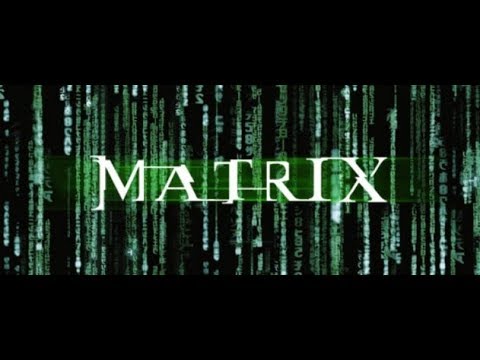 blu-ray player reviews Matrix trilogy blu-ray steelbook review