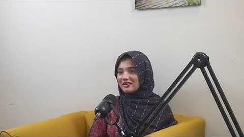 CSS 2023 Topper Adil Riaz Gondal   NOA Special Podcast   Ep 14   NOA Digital   CSS 2023 Results