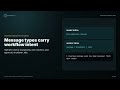 ClawTeam Explained: Multi-Agent Coding Without Losing Control