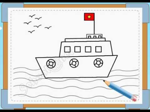 Vẽ thuyền Buồm Clip nghệ thuật  thuyền png tải về  Miễn phí trong suốt  Tàu Thuyền png Tải về