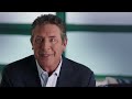 Dan Marino: The Greatest Quarterback to Never Win A Superbowl | A Football LIfe | NFL+