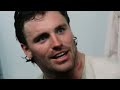 Dan Marino: The Greatest Quarterback to Never Win A Superbowl | A Football LIfe | NFL+