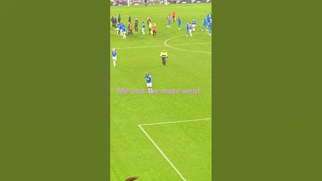 come-on-up-the-toffees-3-0-against-newcastle-what-dose-a-ten-point