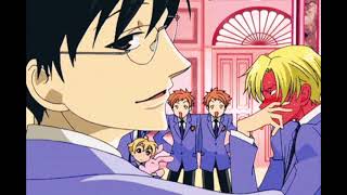 big time rush - boyfriend ( slowed + reverb )