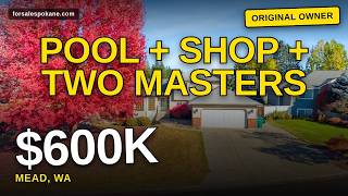 15024 N McKinnon Ct video tour