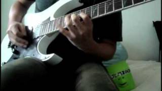 Luna Dial Demetori Cover