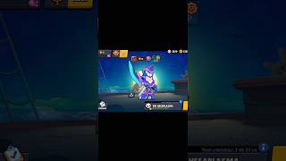 Gariban Sevinmek Şfet