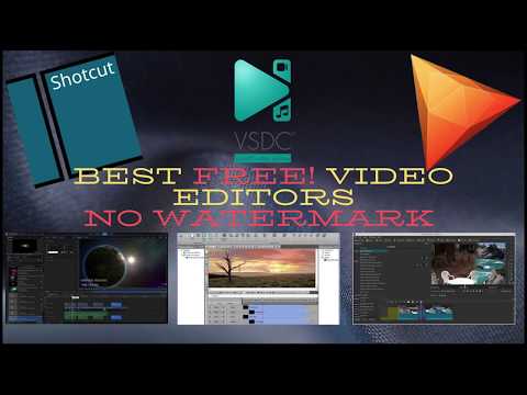 best-3-free-video-edit-software---no-watermark