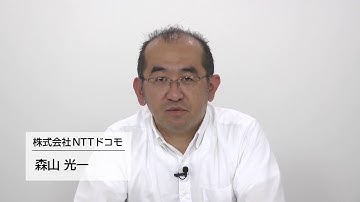 Creating a World Without Passwords - Introduction to FIDO Alliance and FIDO Authentication