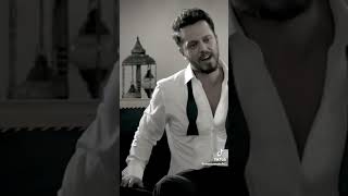 Murat Boz Şfetbeniöneçıkar