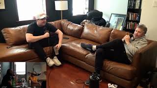 Unraveling the Mystery: A Close Look at the Molecule | Rizzle Clips