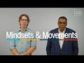 Fast Frames – Mindsets &amp; Movements: Introduction