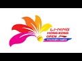 Siaran langsung Final Score Badminton LI-NING Hong Kong Open 2025