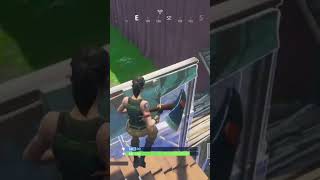 Low on resources                                      Up on skills