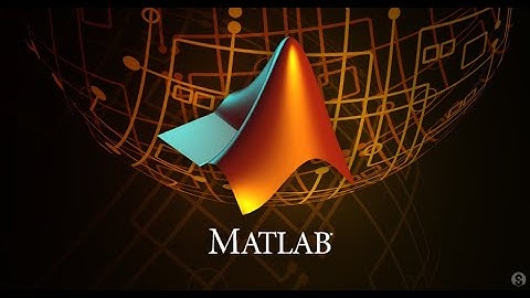 Matlab Programlama Dersleri - for while döngüler ve faktöriyel bulma uygulaması
