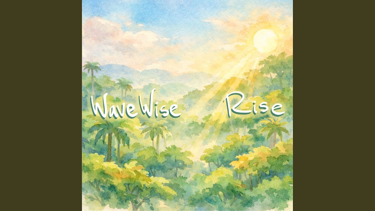 Watch Rise on YouTube Watch Rise on YouTube