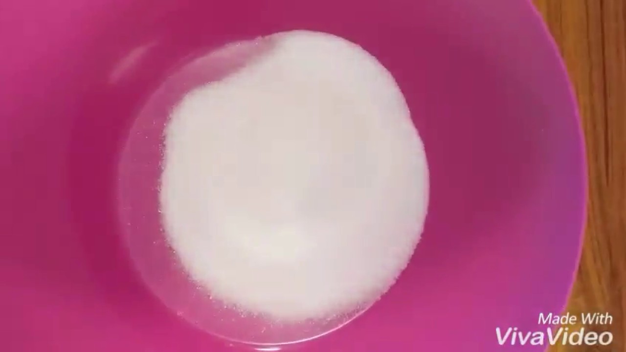 Sudanese Kitchen 2.. الخبائز السودانية .. بسكويت النشادر السوداني.. بسكويت المكنة... بسكويت الشاي