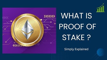The Shocking Truth About Proof of Stake vs PoW